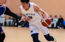 顶尖篮球俱乐部为争夺冠军展开激烈对抗